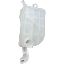 Parça Dünyam Yedek Su Deposu Toyota Corolla Benzinli 2007-2012/TOYOTA Auris  Benzinli 2007-2012