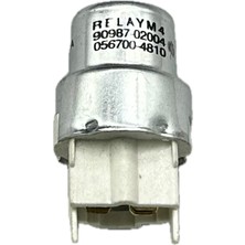 Parça Dünyam Role Rezidans Toyota Corolla AE101 1992-1997/CARİNA 1992-1997/  Toyota Avensis 1997-2001/TOYOTA Hilux 1990-2005