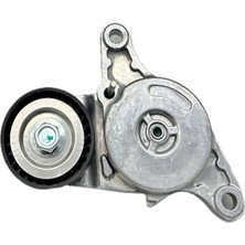 Parça Dünyam Gergi Bilyası Toyota Auris 1.6 D4D 2015-2018/TOYOTA Avensis 1.6 D4D -2.0 D4D 2008-2018/TOYOTA Rav4 2,0 2015-2017/TOYOTA C