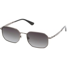 Mustang MU2384-02 54 Unisex Güneş Gözlüğü
