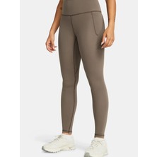 Under Armour Ua Meridian Leggings Spor Tayt