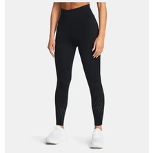 Under Armour Ua Launch Elite Tights Kadın Tayt 1383368