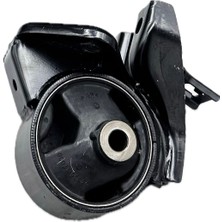 Parça Dünyam Motor Takozu  Matrix Benzinli 2006-2011 Ön Sol