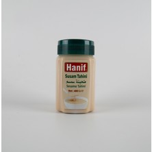 Hanif Susam Tahini 400GR