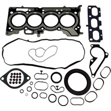 Parça Dünyam Takım Conta  Nissan Nissan Qashqai 1,3 Dıg-T 2015-19