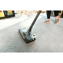 Karcher SC 3 EasyFix Plus Buharlı Temizleme Makinesi