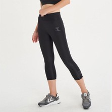 Hummel Hmllula Tights Kadın Tayt 931426