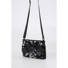 CCS ÇÇS 17397 Kadın Omuz Askılı Kol Çantası