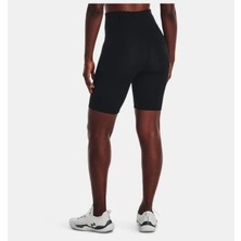 Under Armour Motion Bike Short Kadın Tayt 1377088