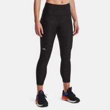 Under Armour Tech Hi Ankle Leg Kadın Tayt 1365335
