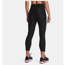 Under Armour Tech Hi Ankle Leg Kadın Tayt 1365335