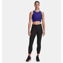 Under Armour Tech Hi Ankle Leg Kadın Tayt 1365335