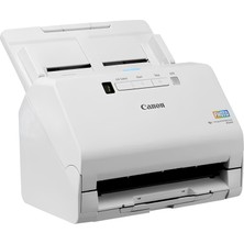 Canon Imageformula RS40 Tarayıcı