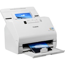 Canon Imageformula RS40 Tarayıcı