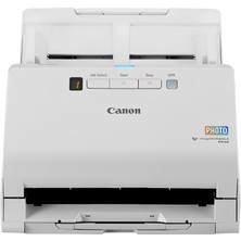 Canon Imageformula RS40 Tarayıcı