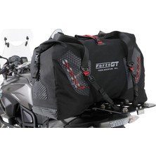 Forte Gt 70900 Adventure Arka Çanta