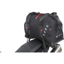 Forte Gt 70900 Adventure Arka Çanta