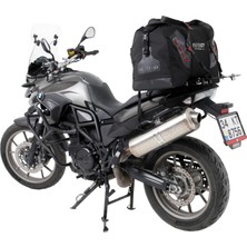 Forte Gt 70900 Adventure Arka Çanta