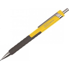 Gıpta Versatil Uçlu Kalem Kipling Neon Koyu Pembe ve Sarı 2 Li Set