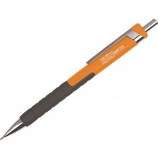 Gıpta Versatil Uçlu Kalem Kipling Neon Açık Pembe ve Turuncu 2 Li Set