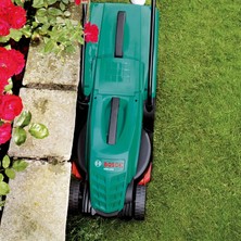 Bosch Home And Garden 06008A6000 Bosch Çim Biçme Makinesi Arm 3200 1200 W