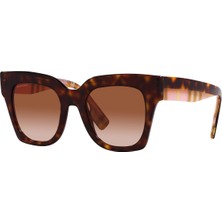 Burberry Güneş Gözlüğü BE4364 49 407513