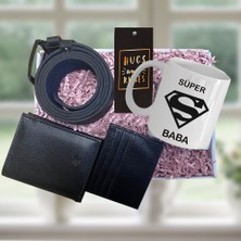 Regalo Babaya Hediye Babalar Günü Hediyesi 14