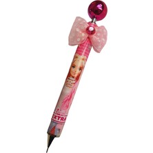 Cmk Barbie Extra Fiyoknlu Versatil Kalem 0.7mm