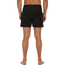 Daytona Swımshort