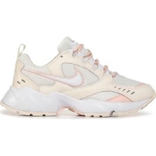 Nike Wmns Air Heights Kadın Koşu Retro Ayakkabısı CI0603-107