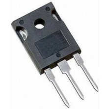 LABSHOP41 RU190N08Q TO-247 Transistör x 1 Adet (RF027)