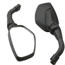 Bajaj Pulsar Ns 200 Ayna Takımı