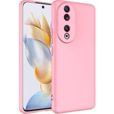 Tasopay Huawei Honor 90 Uyumlu Kılıf