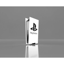 Devotech Playstation LED Masa Lambası ve Ps5 Konsol LED Lamba