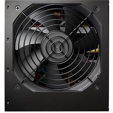 Fsp HD2-500 Hydro K Pro 80+ Bronze 500W 120MM Fan Power Supply