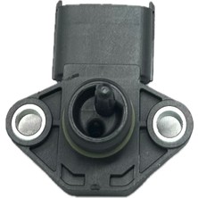 Parça Dünyam Sensör Eksantrik Pozisyon Hyundai Accent  Era 2006-2011/BLUE  2012-2017/HYUNDAİ Getz 2006-2009/ Atos 2006-2009/MATRİX 200