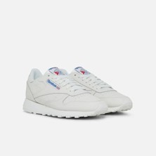 Reebok Classic Leather Spor Ayakkabısı 100032947