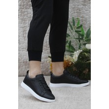 Mehmet Mete 957 Casual Rahat Erkek Ayakkabı