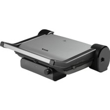 Arçelik Tm 6206 Gritost Makinesi