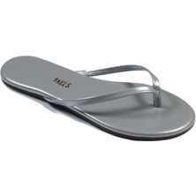 Tkees Flip Flop Terlik Parmak Arası Terlik