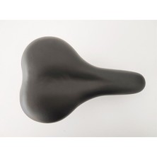 Vona SL265 Şehir Bisikleti Selesi