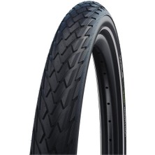 Schwalbe Green Marathon (28X1.10) 700X28 Korumalı Lastik