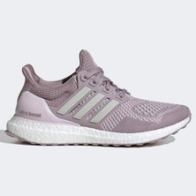Adidas Sportswear ID5880 ULTRABOOST 1.0 SHOES
