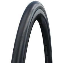 Schwalbe One 365 Perf. Raceguard 700X28 Dış Lastik