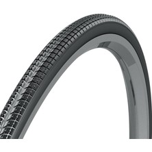Dsi New ECLAIR(SRI-104) 700X28 Dış Lastik