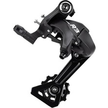 Twoo L-Twoo RD-R5008-M Arka Vites 8li Max 32T