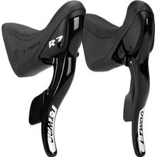 Twoo L-Twoo R7 ST-R5010 Yol Vites Fren Kolu 2X10