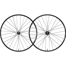 Zipp 101 Xplr Carbon Tubeless Xdr Dcl Gravel  Jant Seti