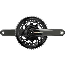 Sram Force Dub Carbon Dm 172.5MM Aynakol