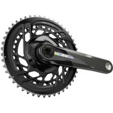 Sram Force Dub Carbon Dm 172.5MM Aynakol